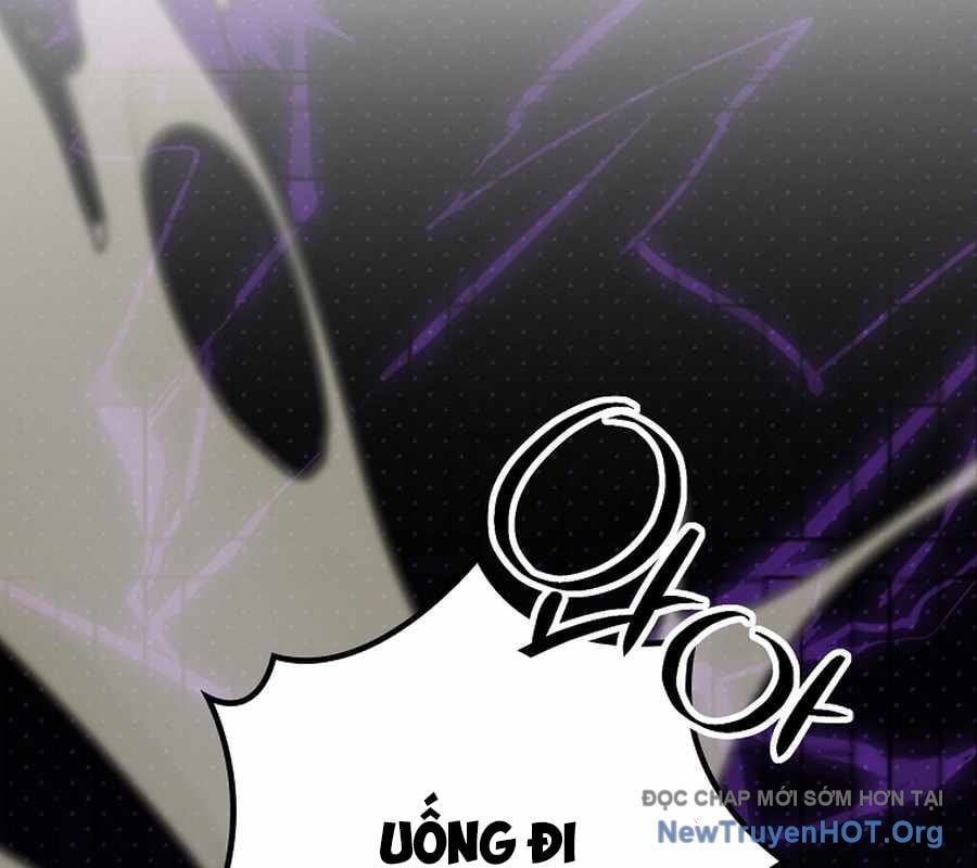 Chương 36 - Trang 126