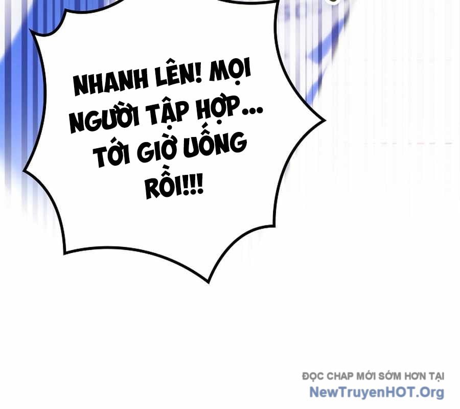 Chương 36 - Trang 130