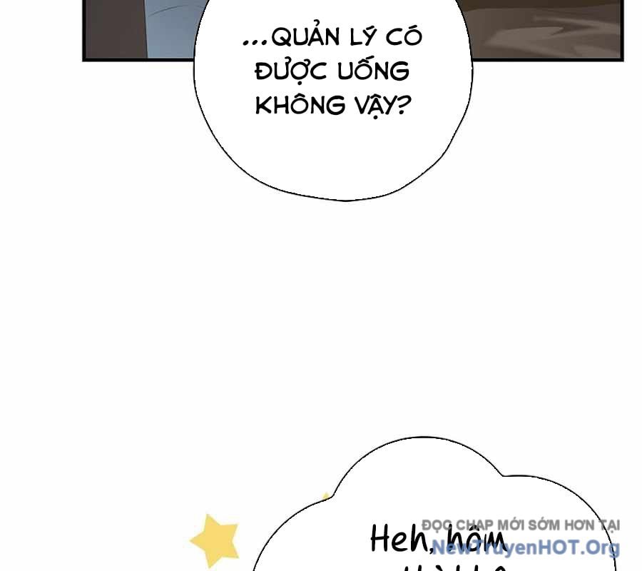 Chương 36 - Trang 133