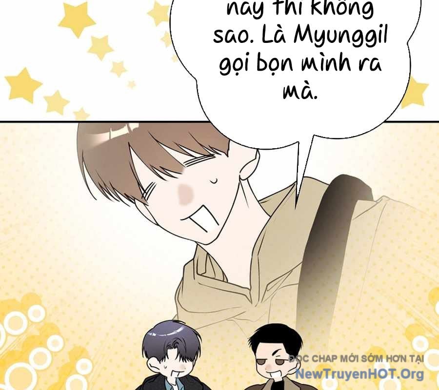 Chương 36 - Trang 134