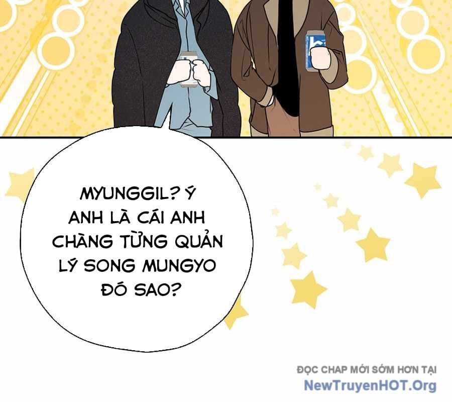 Chương 36 - Trang 135