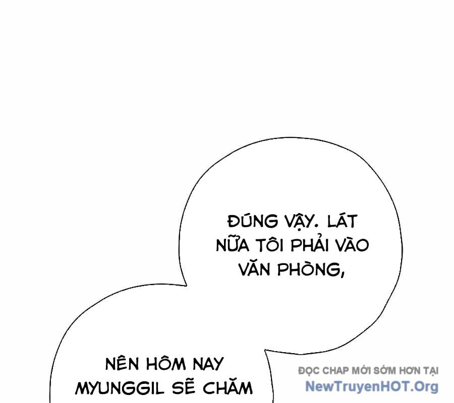Chương 36 - Trang 136