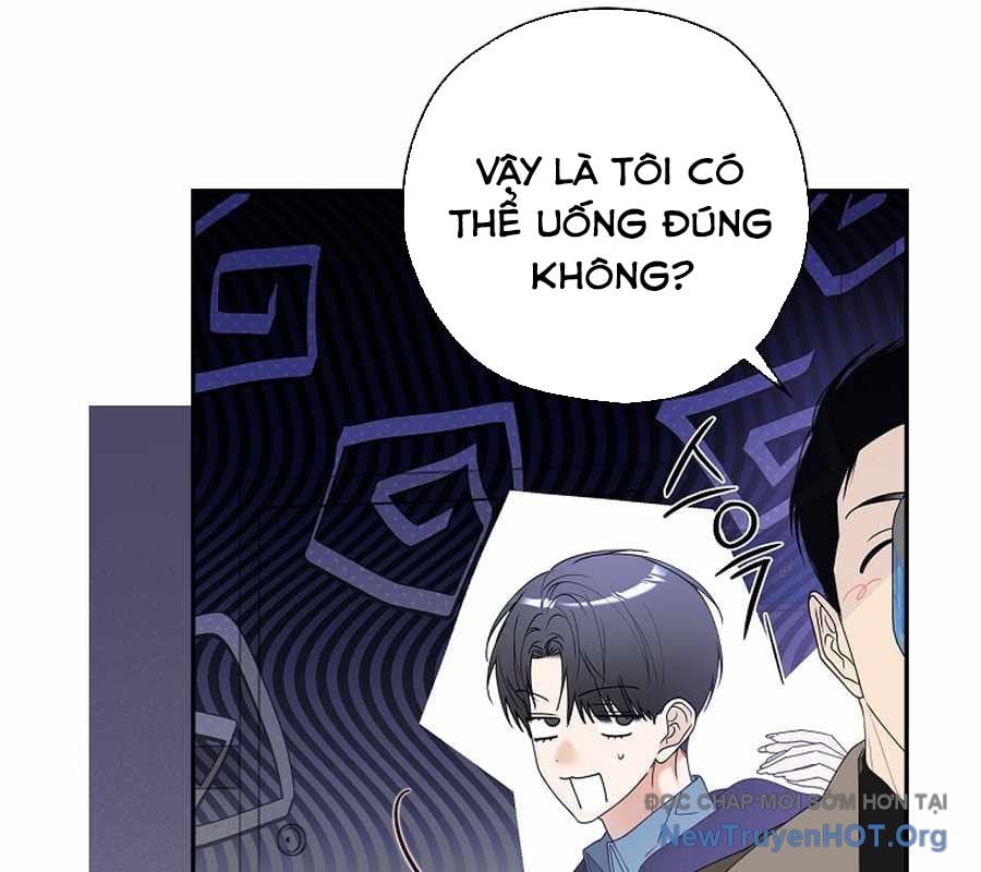 Chương 36 - Trang 139