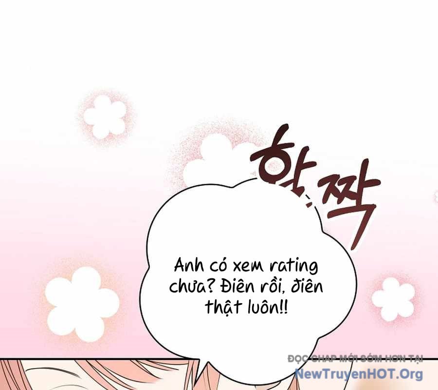 Chương 36 - Trang 144