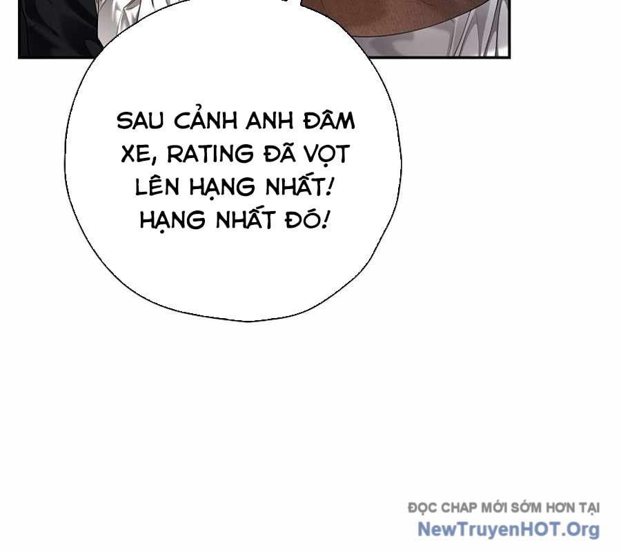 Chương 36 - Trang 148