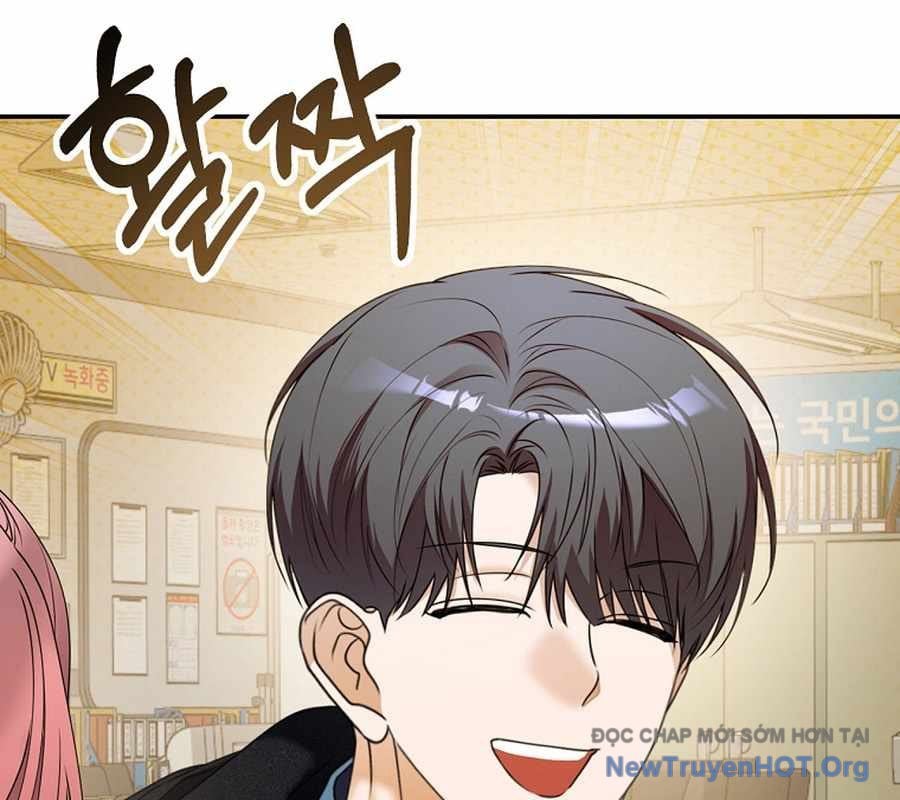 Chương 36 - Trang 149