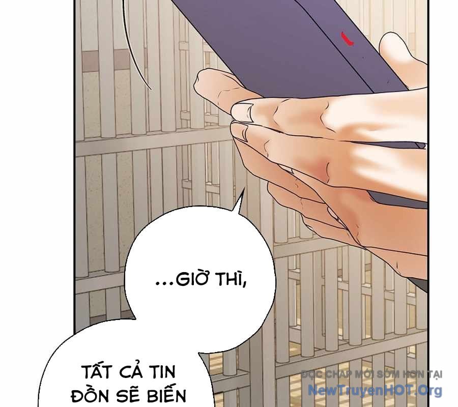 Chương 36 - Trang 152