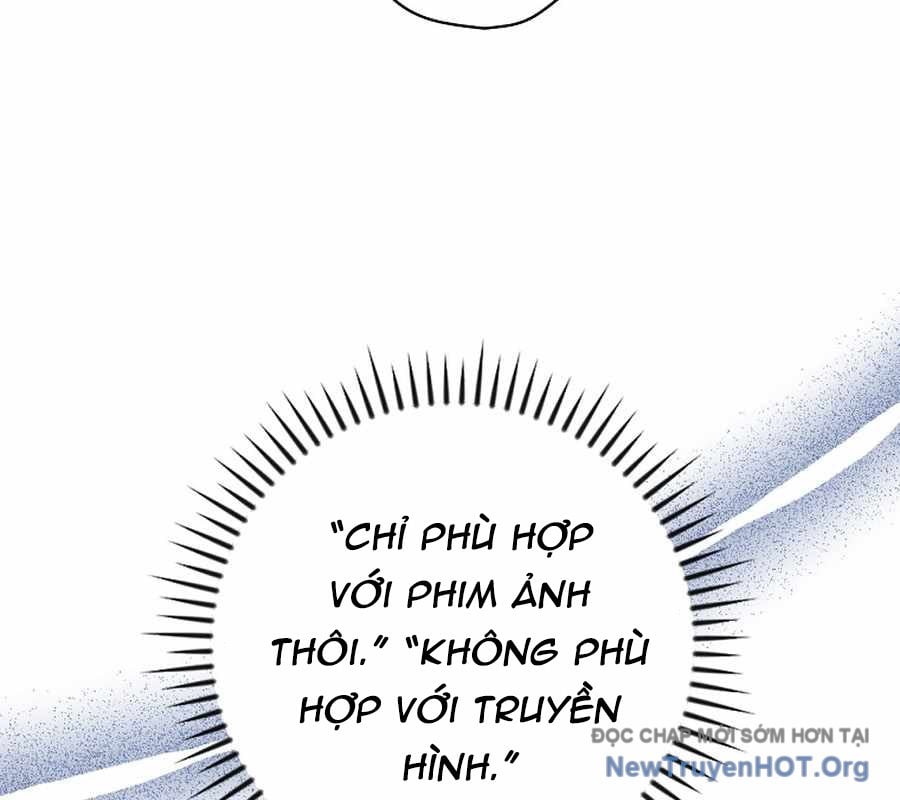 Chương 36 - Trang 155