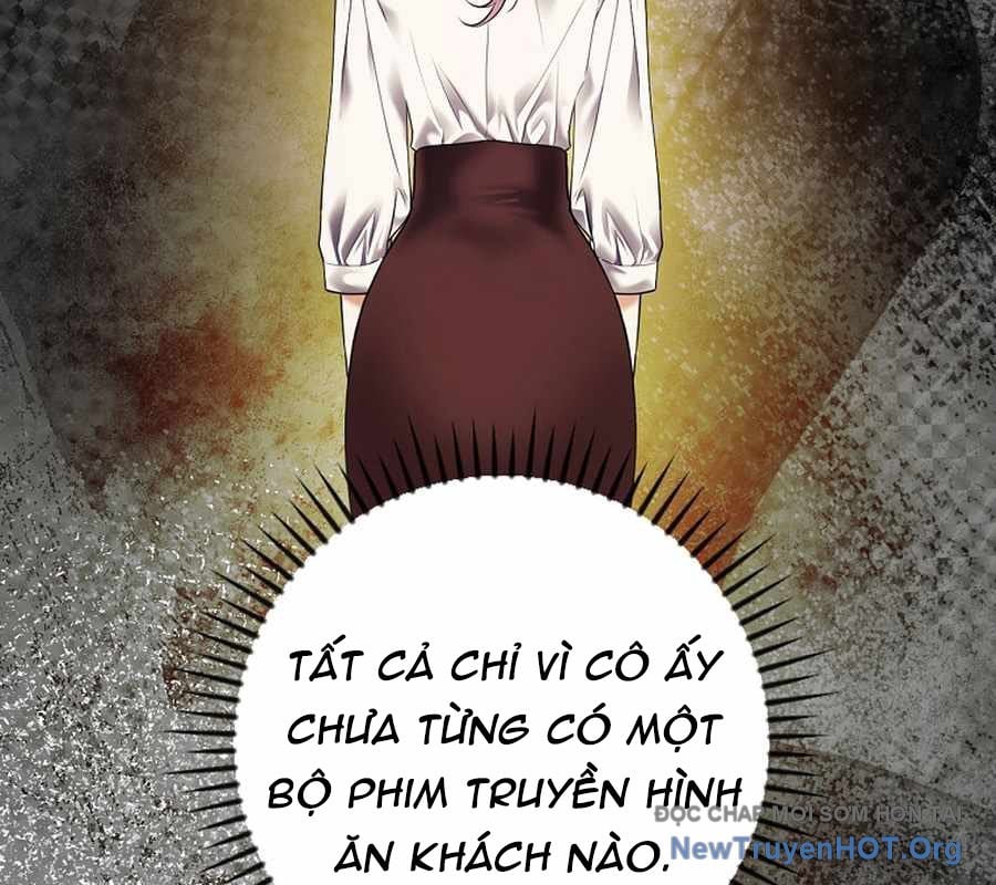 Chương 36 - Trang 158