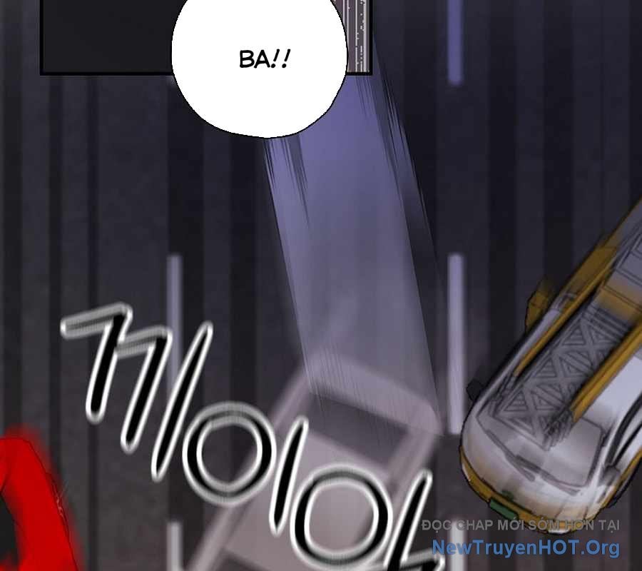 Chương 36 - Trang 17