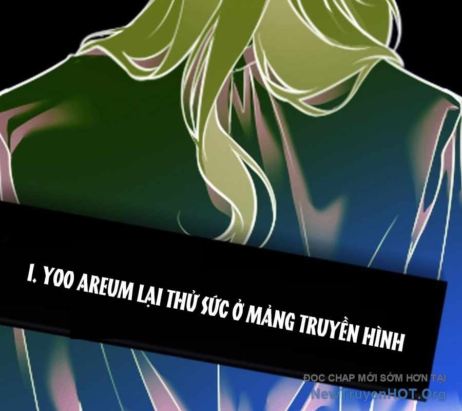 Chương 36 - Trang 162