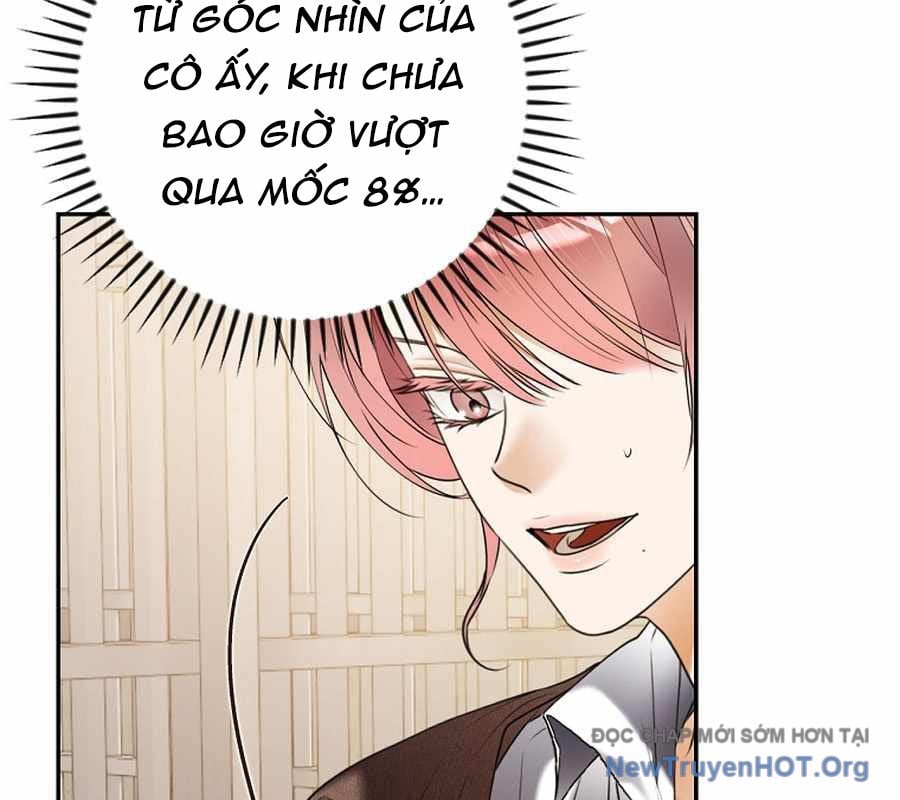 Chương 36 - Trang 165