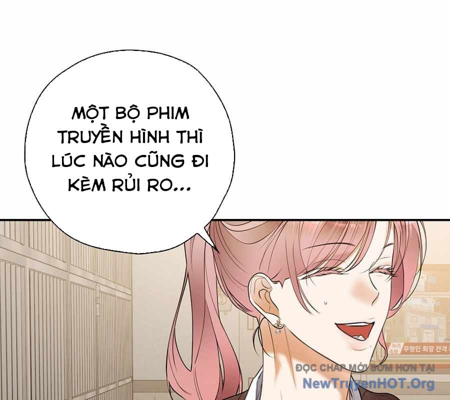 Chương 36 - Trang 170