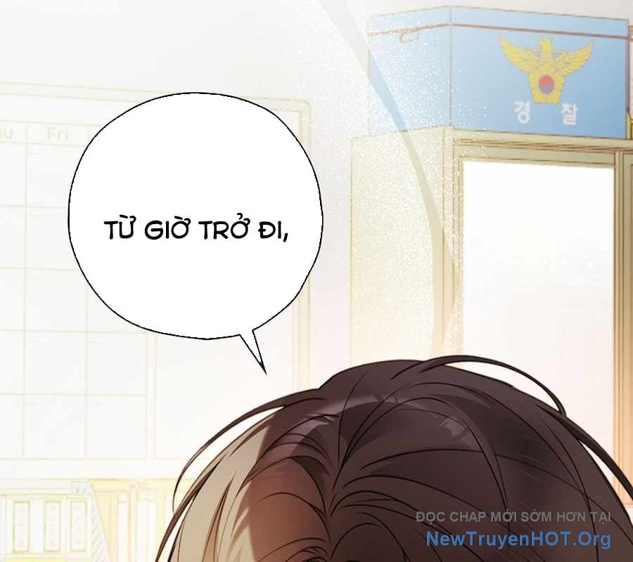 Chương 36 - Trang 175