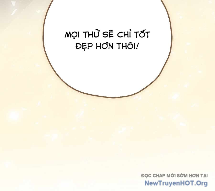 Chương 36 - Trang 179