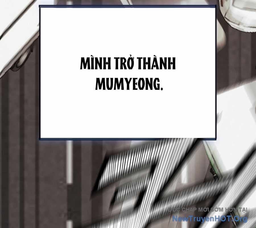 Chương 36 - Trang 19