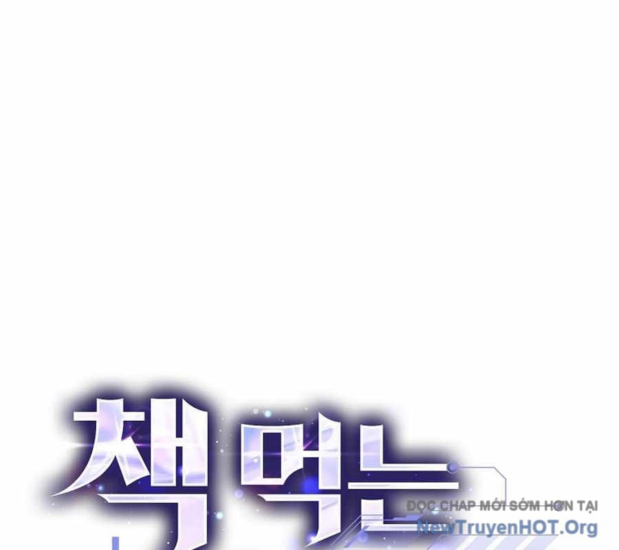 Chương 36 - Trang 181