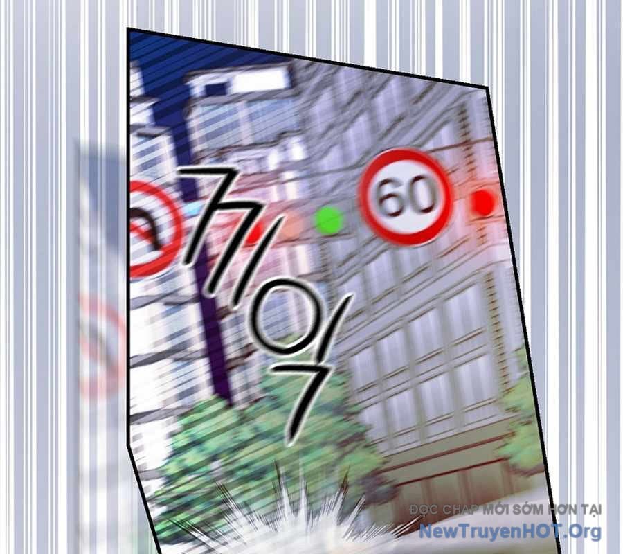 Chương 36 - Trang 28