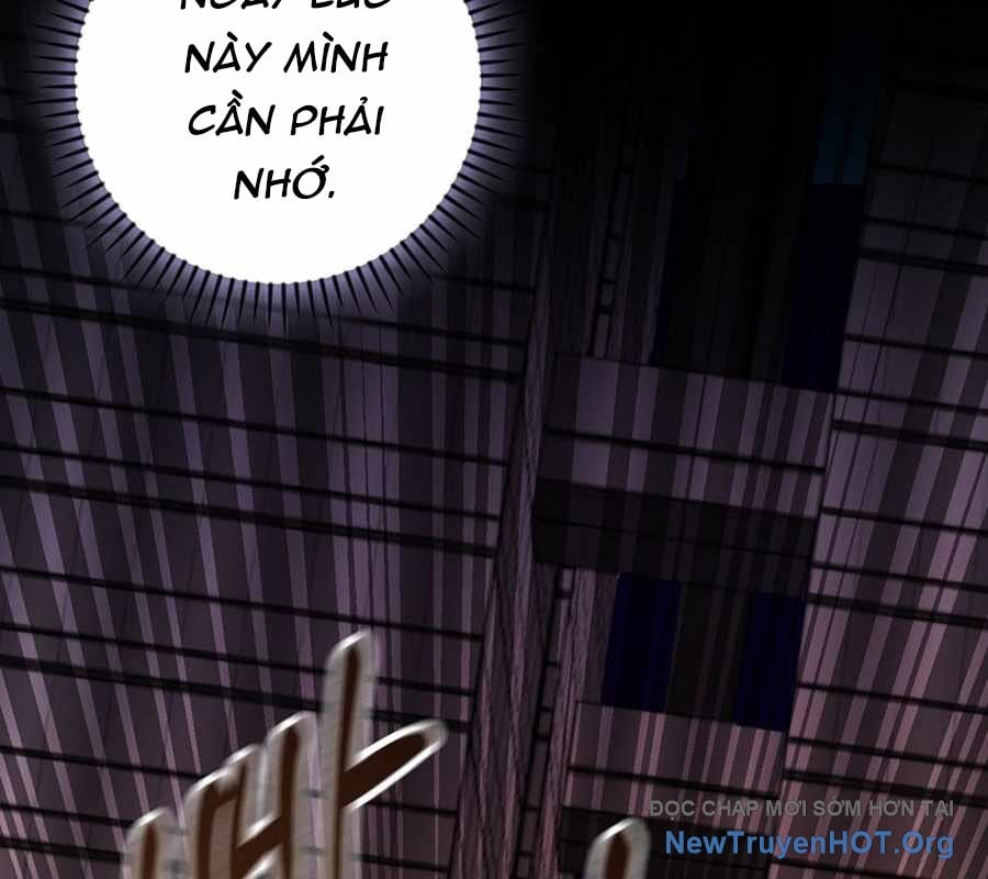 Chương 36 - Trang 31