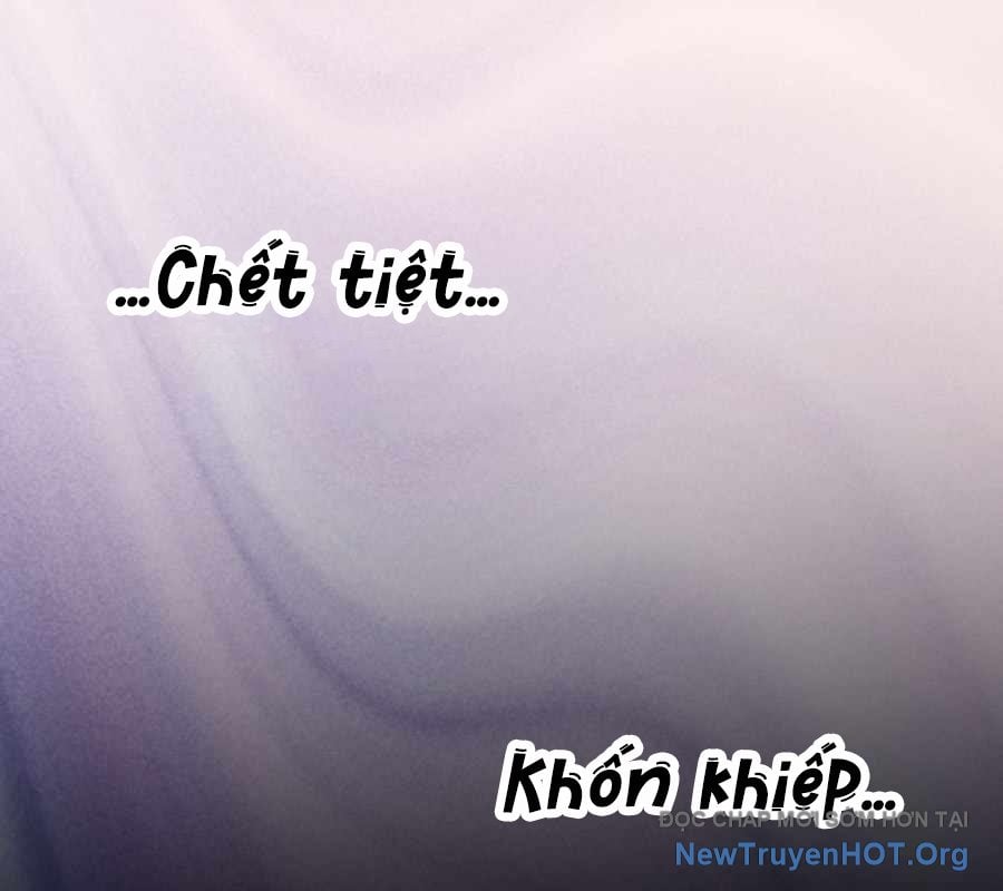 Chương 36 - Trang 47