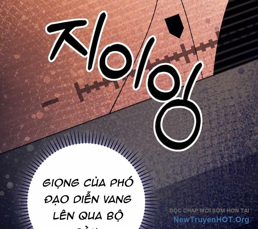 Chương 36 - Trang 6