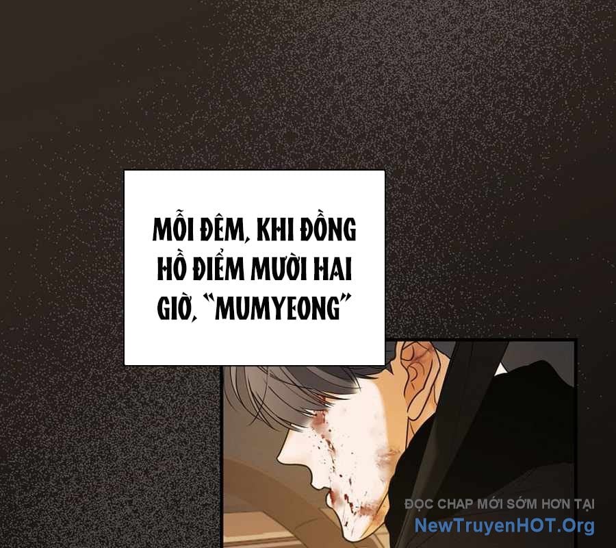 Chương 36 - Trang 55