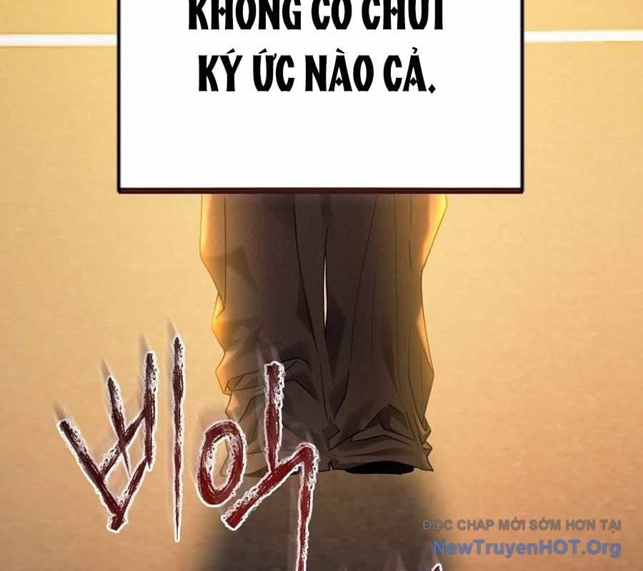 Chương 36 - Trang 68