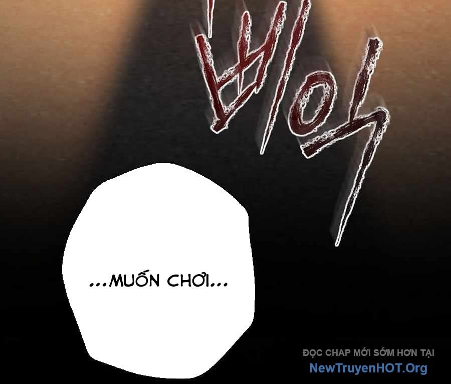 Chương 36 - Trang 69