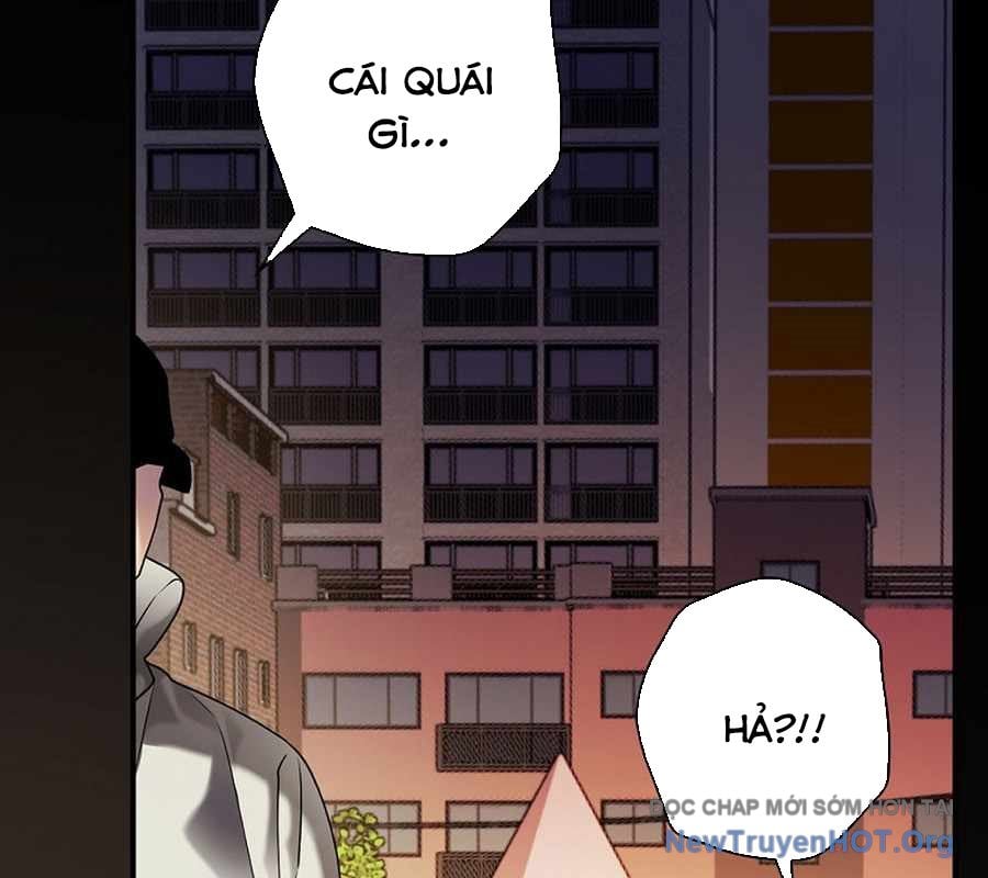 Chương 36 - Trang 71