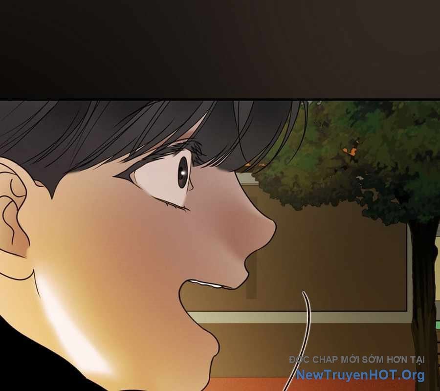 Chương 36 - Trang 73