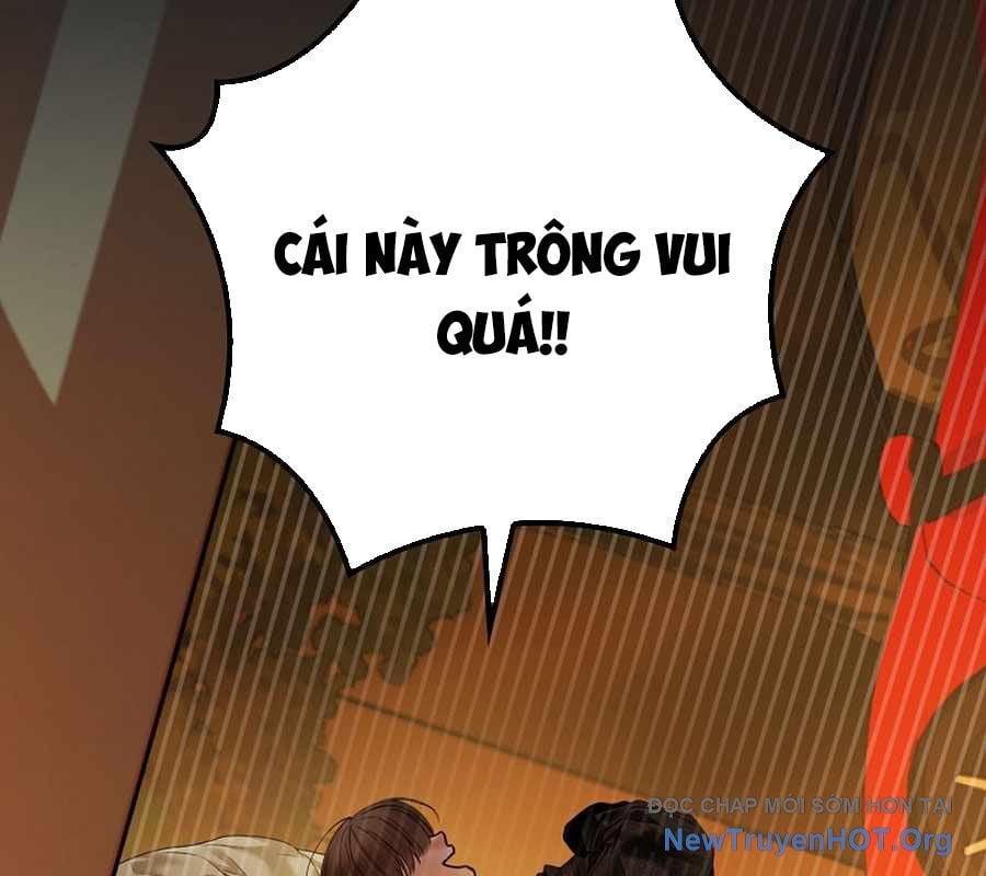 Chương 36 - Trang 75