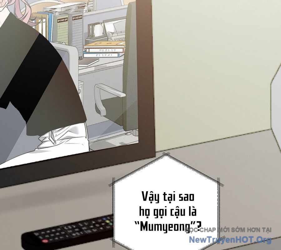 Chương 36 - Trang 86