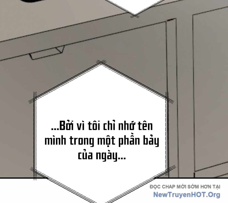 Chương 36 - Trang 87