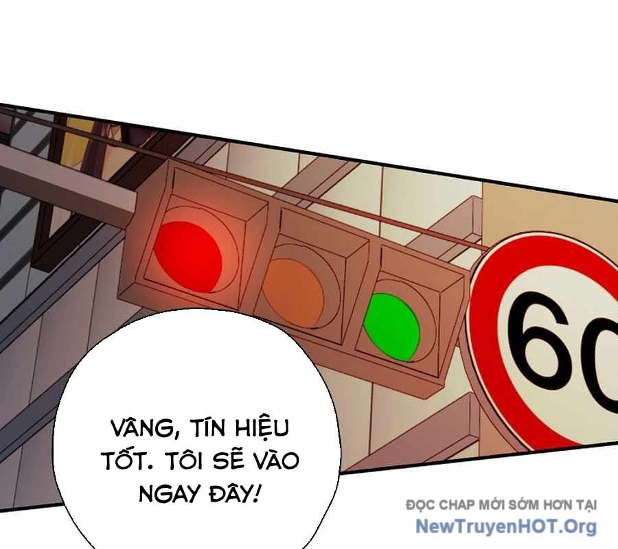 Chương 36 - Trang 10