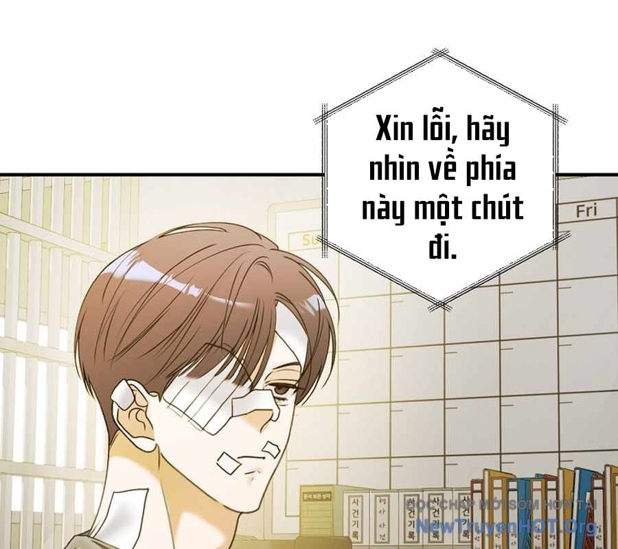 Chương 36 - Trang 91
