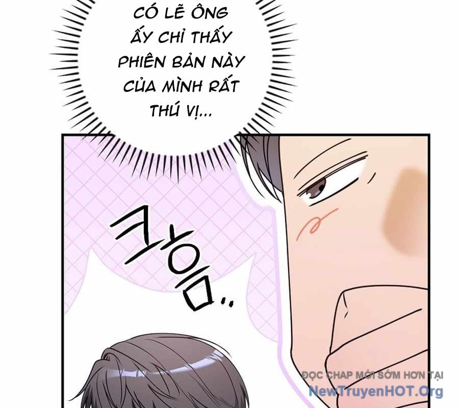 Chương 36 - Trang 96