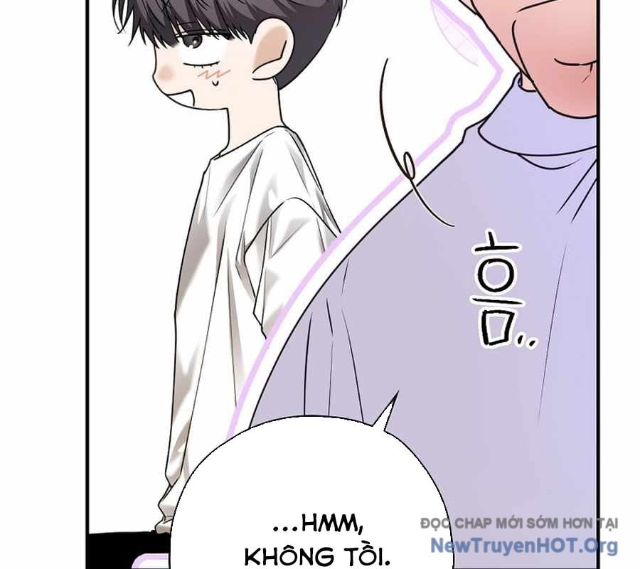 Chương 36 - Trang 97