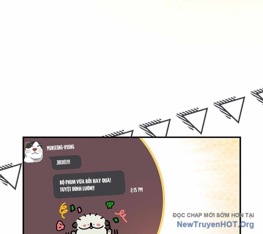 Chương 36 - Trang 100