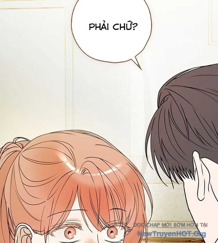 Chương 37 - Trang 3