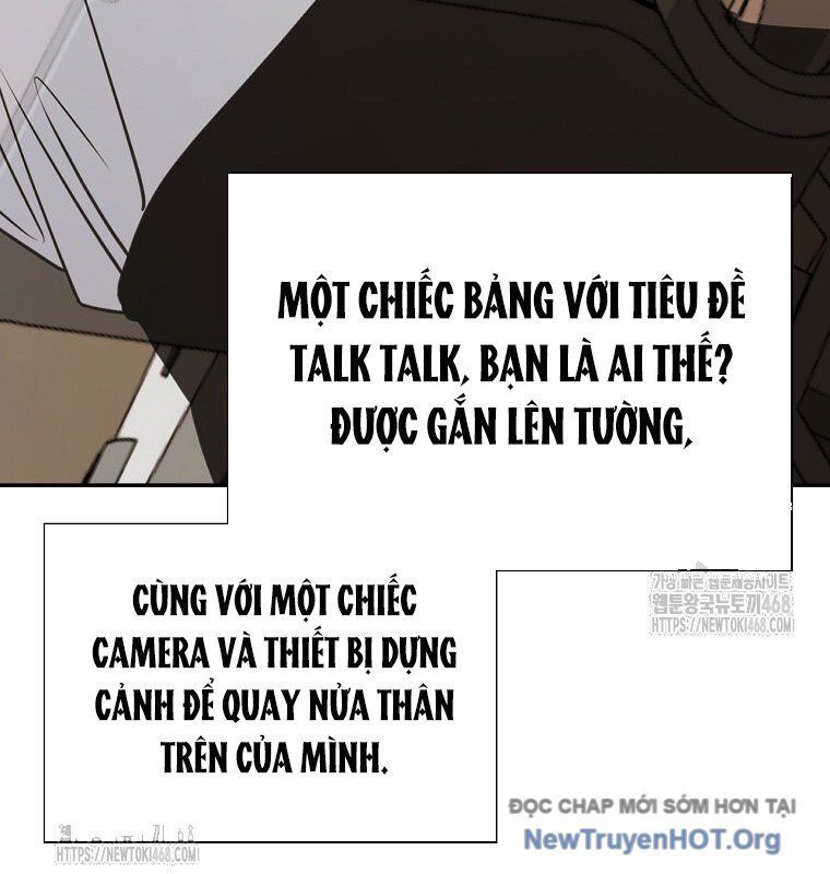 Chương 39 - Trang 4