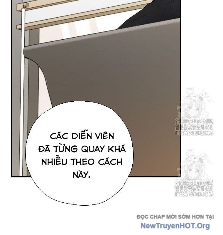 Chương 39 - Trang 33