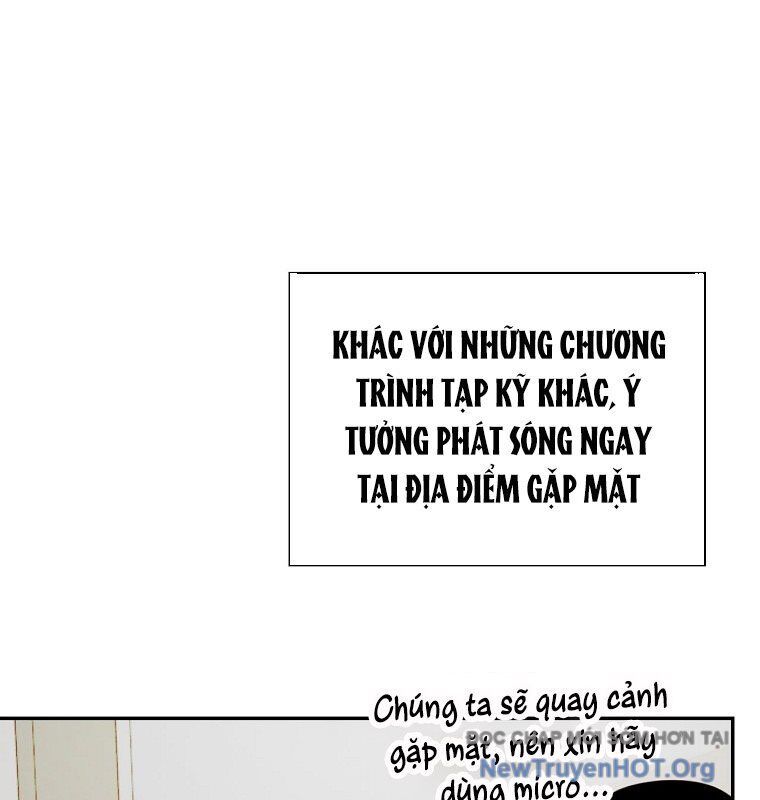 Chương 39 - Trang 5
