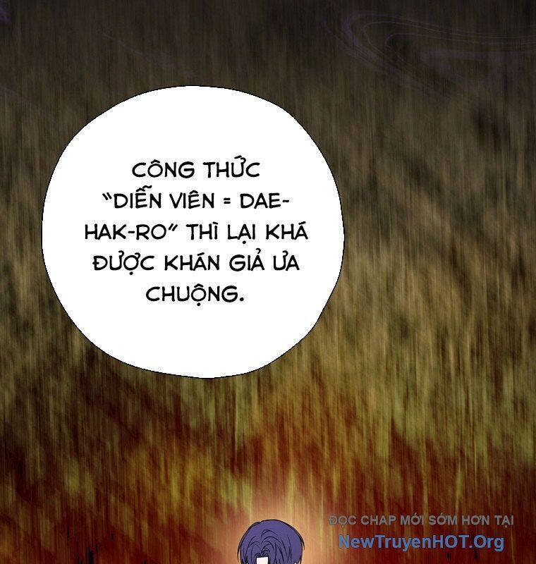 Chương 39 - Trang 42