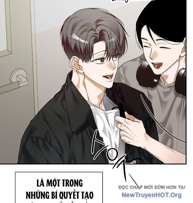 Chương 39 - Trang 6