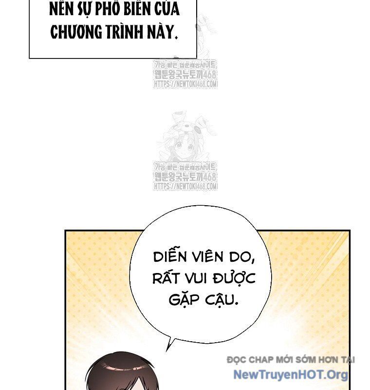 Chương 39 - Trang 7