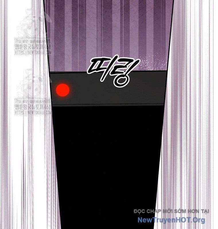 Chương 39 - Trang 69