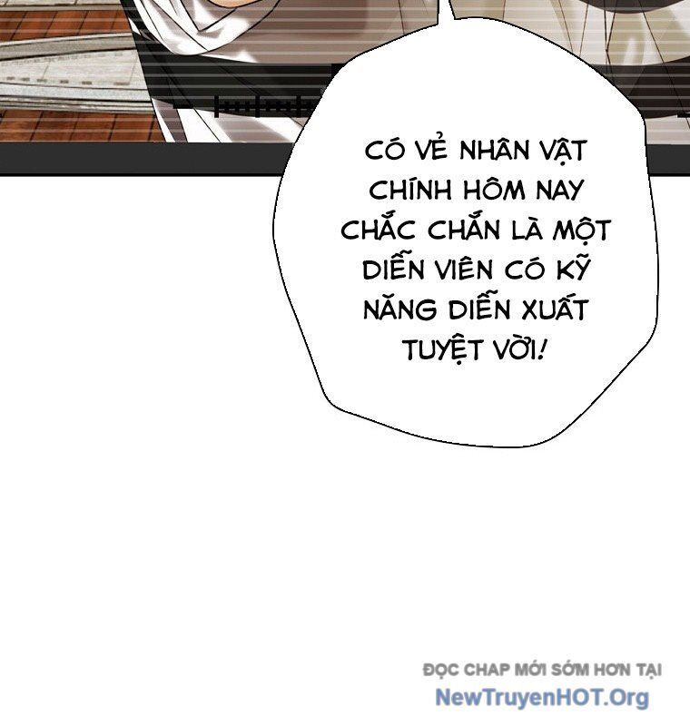 Chương 39 - Trang 80