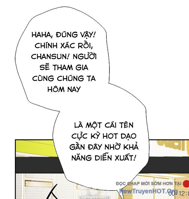 Chương 39 - Trang 81
