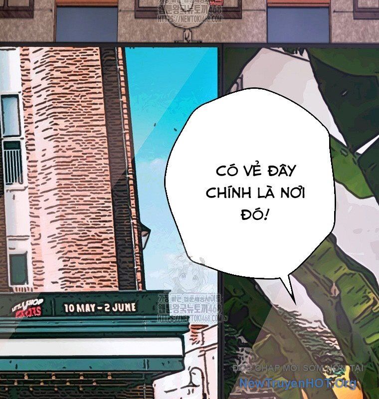Chương 39 - Trang 85