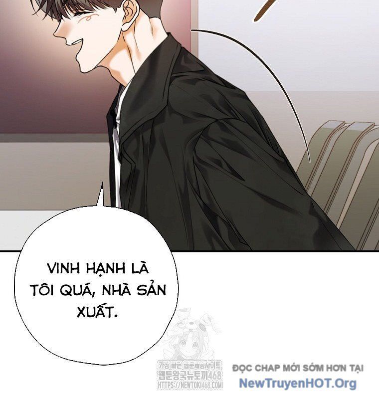 Chương 39 - Trang 10